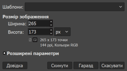 0901i9qn-28af-409x230.png