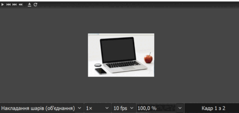 0901i9qq-4d68-474x224.png