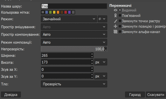 0901i9qz-711b-568x341.png