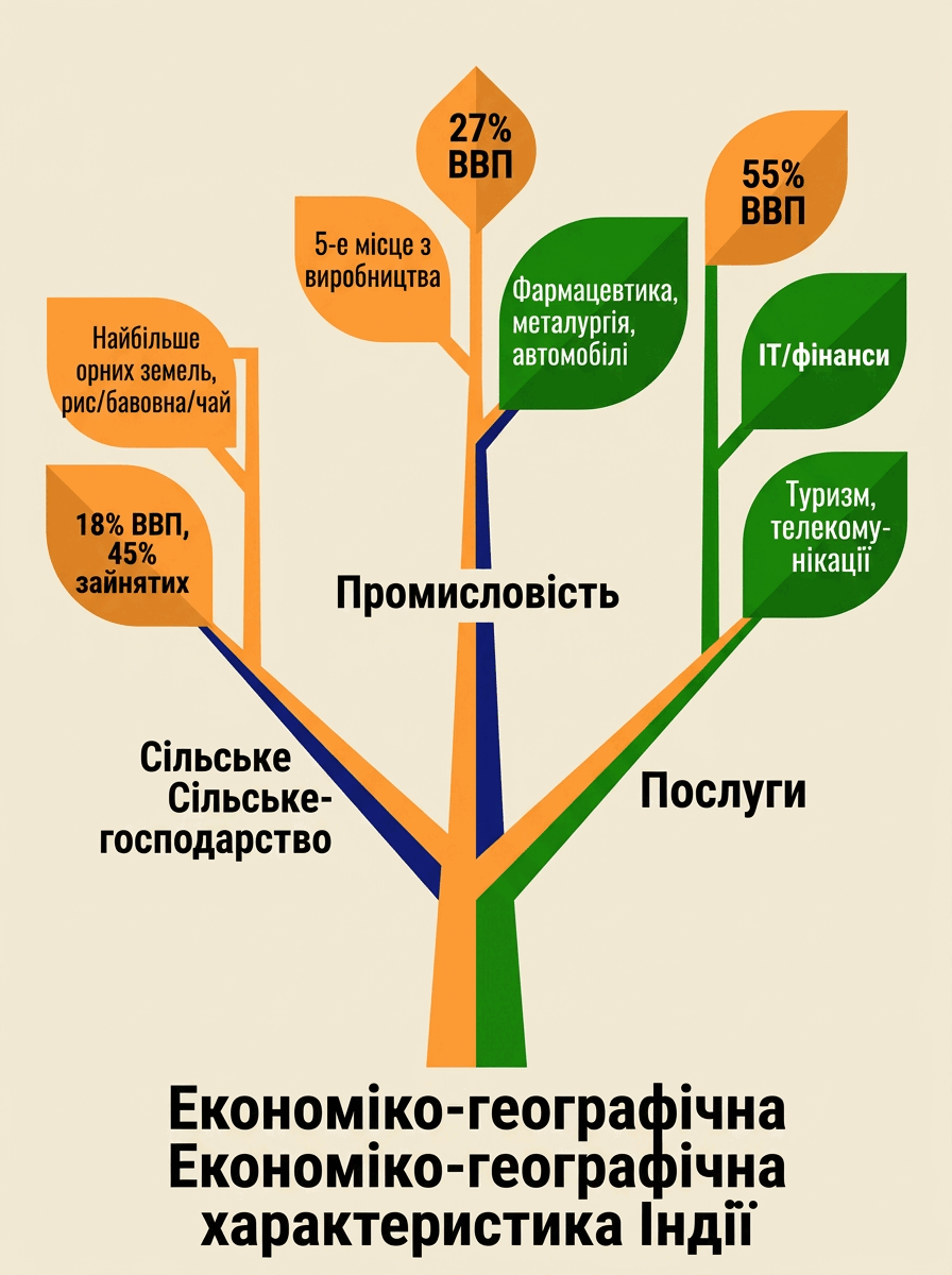 0901i9xc-3507-896x1200.png