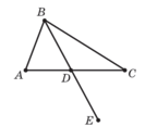 0901ia0u-93b2-133x116.png