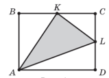 0901ia2m-4747-159x114.png