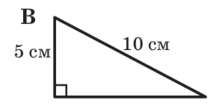 0901ia4m-313f-222x106.png