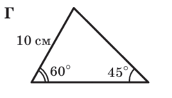 0901ia4s-3378-248x141.png