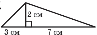 0901ia55-bef2-311x112.png