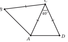 0901ia67-d6e5-226x140.png