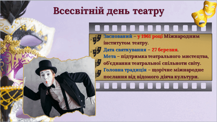 0901ia6g-9e92-722x407.png
