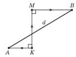 0901ia84-bb20-153x114.png