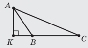 0901ia9i-b618-180x98.png