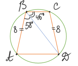 0901iaiv-e581-276x231.png