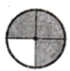 0901iaml-f675-79x80.png