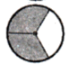 0901iamq-9b42-77x71.png