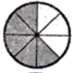 0901iamw-f636-74x73.png
