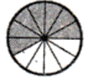 0901ian0-d969-91x78.png