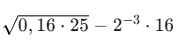 0901iapx-3928-268x64.png
