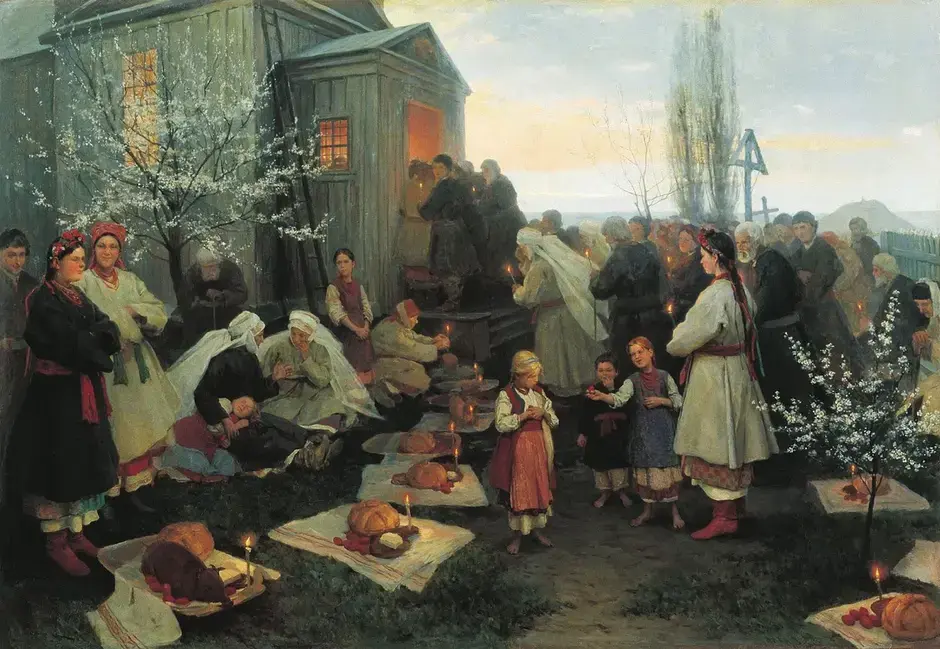 0901iaqh-0d26-940x649.webp
