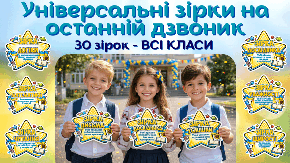0901iax6-44be-940x529.png