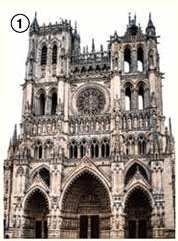 0901ib3e-00ab-178x241.png