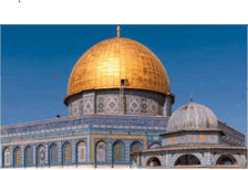 0901ib3v-78f6-497x341.png