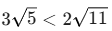 0901ib55-6701-112x31.png