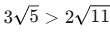 0901ib57-f7e6-110x34.png
