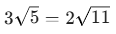 0901ib59-f3c4-116x34.png