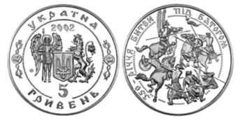 0901ibbj-7cd6-343x172.png