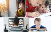 0901ibdp-5085-369x227.png