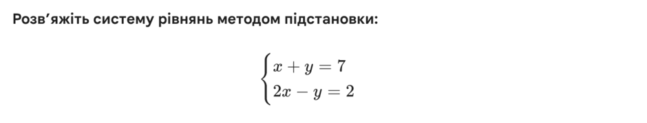 0901ibeb-1562-940x180.png