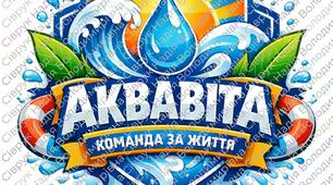 Сценарій виступу екологічної агітбригади "АКВАВІТА" на тему "Вода-життя" "Земля-наш спільний дім"