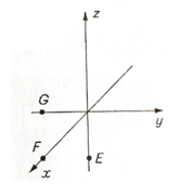0901ibf4-d6e4-166x170.png