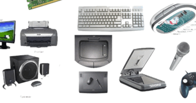 0901ibi1-5266-393x206.png
