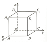 0901ibi7-2033-159x143.png