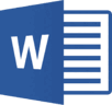 0901ibj1-acbc-102x96.png