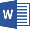 0901ibj1-acbc-99x94.png
