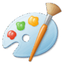 0901ibjq-6c41-93x93.png