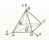 0901ibk0-3deb-168x137.png
