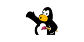 0901ibk5-87f3-167x84.png