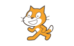 0901ibkt-cf20-146x91.png