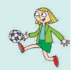 0901ibme-64c3-106x101.png