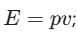 0901ibp2-8057-76x38.png