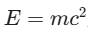 0901ibp7-a4a7-88x35.png