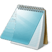 0901ibx7-e938-107x107.png