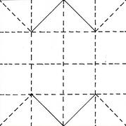 0901ibyh-1bef-179x180.jpg