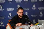 Дітям з особливими потребами бракує підручників і фахівців, — Бабак