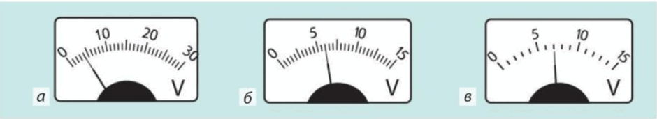 0901icaj-f705-940x171.png
