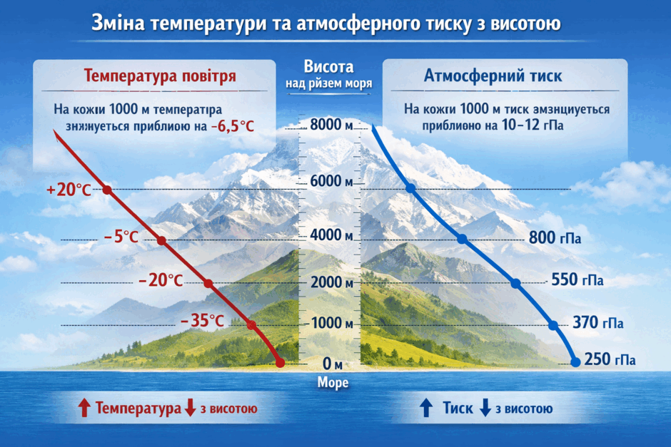 0901icd6-1c6e-940x627.png