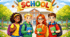 ZNO Leader B2. Unit 3. School (Vocabulary/Use of English/Reading)