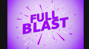 Full Blast 7. Modules 5-8. ІІ семестр. Сімейне навчання.