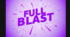 Full Blast 7. Modules 5-8. ІІ семестр. Сімейне навчання.